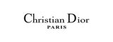 christian dior alternance